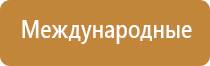 аппарат ДиаДэнс Пкм в косметологии