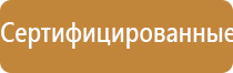 электростимулятор Денас Остео про