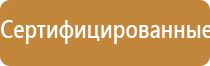 электростимулятор чрескожный противоболевой «Ладос»