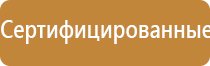 электростимулятор чрескожный НейроДэнс Пкм