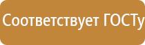 современные технологические линии ультразвуковой терапевтический аппарат Дельта аузт