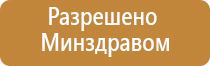 Скэнар после операции