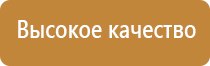 Малавтилин с гиалуроновой кислотой