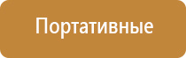 Денас Пкм в косметологии для лица