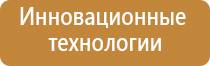 Денас лечение тройничного нерва