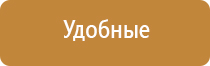 прибор Денас в косметологии