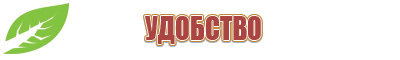 ДиаДэнс Пкм руководство по эксплуатации