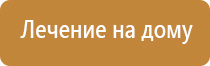 НейроДэнс в косметологии