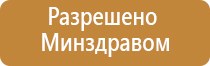 аппарат Феникс нервно мышечный аппарат