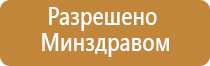 ДиаДэнс Пкм для омоложения лица