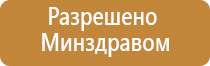 выносной электрод Дэнас Вертебро