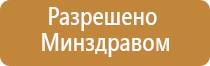 Дэнас Остео Дэнс аппарат