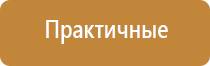 ДиаДэнс аппарат в косметологии