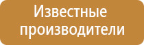 Денас Пкм для роста волос