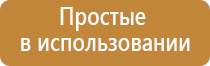 магнитотерапия аппаратом Вега