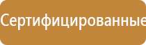 аппарат Дэнас в косметологии