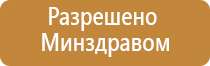 Скэнар 1 нт исполнение 02.2