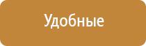 НейроДэнс лечение простатита