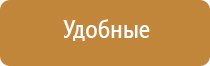 электростимулятор нервно мышечной Феникс плюс